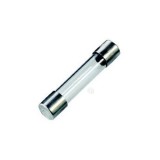 Bloc electric 630mA 250V 5x20 pentru cuptor cu microunde BOSCH Original