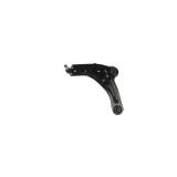 Brat Renault LAGUNA II BG0 1 FORTUNE LINE FZ6075