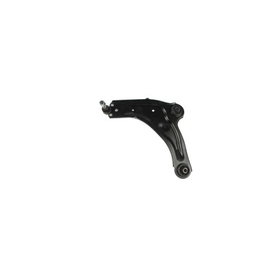 Brat Renault LAGUNA II BG0 1 FORTUNE LINE FZ6075 foto