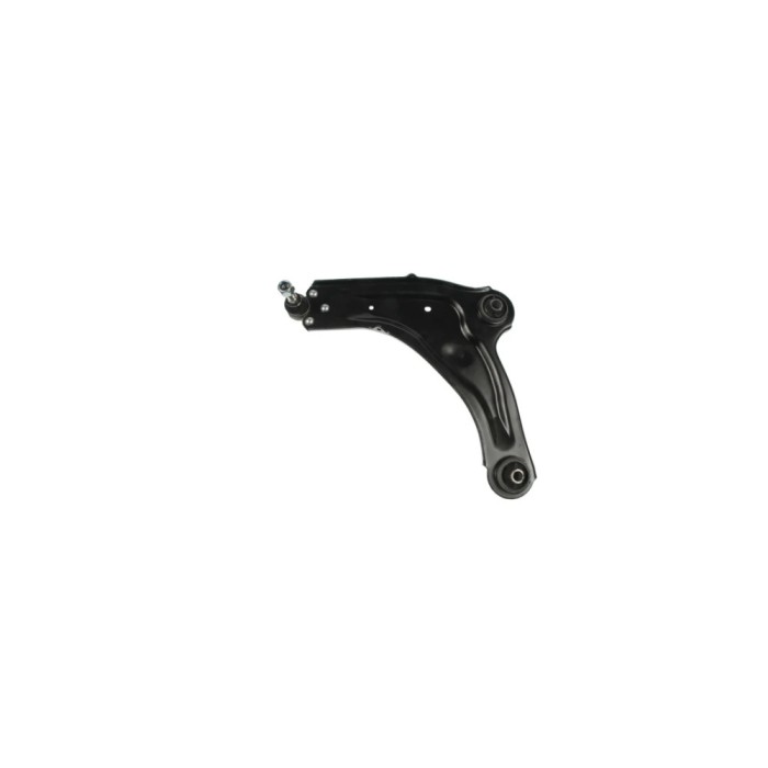 Brat Renault LAGUNA II BG0 1 FORTUNE LINE FZ6075