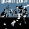 Deadly Class, Volume 11: Kids Will Be Skeletons
