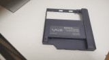 Cumpara ieftin Cover Laptop Sony Vaio PCG-8A8M