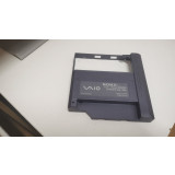 Cover Laptop Sony Vaio PCG-8A8M