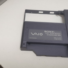 Cover Laptop Sony Vaio PCG-8A8M