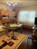 Apartament 3 camere