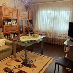 Apartament 3 camere