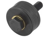 Coroană de Găurire 32mm pentru Montare Baterii Sanitare