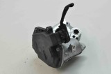 Supapa EGR MERCEDES-BENZ SPRINTER 3-t Minibus / passenger 906 2014 OEM: A6511400760