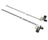 Balamale Display Laptop Acer33 EAN01 001, 33 EAN01 002, Extensa 5230, Extensa 5230E, Extensa 5430, Extensa, Acer