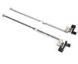 Balamale Display Laptop Acer33 EAN01 001, 33 EAN01 002, Extensa 5230, Extensa 5230E, Extensa 5430, Extensa, Acer