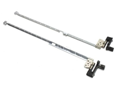 Balamale Display Laptop Acer33 EAN01 001, 33 EAN01 002, Extensa 5230, Extensa 5230E, Extensa 5430, Extensa foto