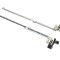 Balamale Display Laptop Acer33 EAN01 001, 33 EAN01 002, Extensa 5230, Extensa 5230E, Extensa 5430, Extensa