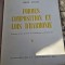 Andre Lurcat - Formes Composition et Lois D&#039;Harmonie Vol. V