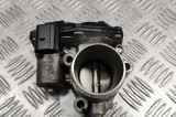 Corp clapetă FORD FOCUS III Turnier 2013 OEM: CM5G-9F991-FA 28259400