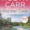 Wild Man Creek
