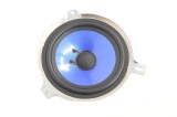Difuzor ușă dreapta spate MASERATI LEVANTE SUV M161 2017 OEM: 6701551670 12152074