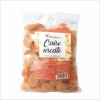 CAISE USCATE FARA SAMBURI 500GR