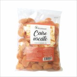 CAISE USCATE FARA SAMBURI 500GR