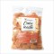 CAISE USCATE FARA SAMBURI 500GR