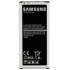 Acumulator Samsung Galaxy Alpha SM-G850F foto