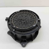 Difuzor ușă dreapta spate CITRO&Euml;N DS7 Crossback 2023 OEM: 9808320180,9815741880 27959258