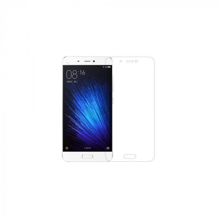 Tempered Glass - Ultra Smart Protection Xiaomi Mi-5