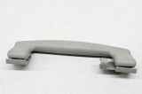 M&acirc;ner plafon dreapta spate MASERATI GHIBLI M157 2015 12162554