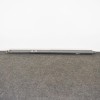 Amortizor haion dreapta TESLA MODEL X 2016 OEM: 1065669-00-A 4111055