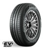 Anvelope Gtradial Champiro FE2 165/70R14 81T Vara