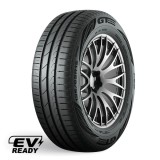 Cumpara ieftin Anvelope Gtradial Champiro FE2 165/70R14 81T Vara