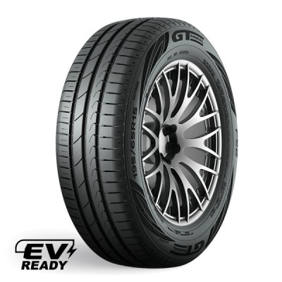 Anvelope Gtradial Champiro FE2 185/55R15 82H Vara foto