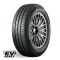 Anvelope Gtradial Champiro FE2 165/70R14 81T Vara