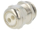 Garnitură de etanșare M20 IP68 5mm