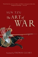 The Art of War foto