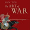 The Art of War