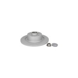 Disc frana RENAULT LAGUNA cupe DT0 1 ATE 24011101812