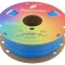 Filament PLA 1,75mm Translucent Cyan POLYMAKER 1kg CA02001 - Calitate Premium