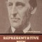 Representative Men: Seven Lectures
