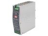 Convertor DC/DC 240W 24V 10A