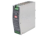 Convertor DC/DC 240W 24V 10A