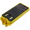 Cameron Sino 700mAh JAY A003 HAS,Remote UDE,Modular Industrial Radio Remote Control Baterie