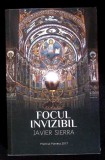 FOCUL INVIZIBIL-JAVIER SIERRA-362441