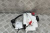 &Icirc;ncuietoare ușă dreapta față PORSCHE 911 992 2024 OEM: 4N2837016 25299643
