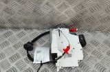 &Icirc;ncuietoare ușă dreapta față PORSCHE 911 992 2024 OEM: 4N2837016 25299643