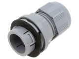 Garnitură de etanșare IP66/IP68, poliamidă