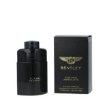 Cumpara ieftin Apa de parfum Bentley For Men Absolute, 100 ml, pentru barbati