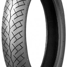 Anvelopa Bridgestone Battlax BT-45 3.50-18 56H TT Cod Produs: MX_NEW 03050159PE