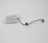 Antena Keyless Entry MASERATI QUATTROPORTE VI 2014 OEM: P68226365AA 13349194