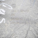 Scut Motor Skoda Superb III Estate 3V5 2016-Prezent Original 3V0825521 VW AG