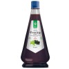 SIROP COACAZE NEGRE 250ML, SANTO RAPHAEL